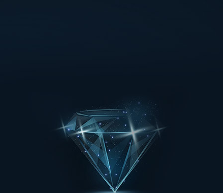 imgboxbg imgboxbg