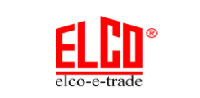 ELCD