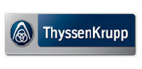 ThyssenKrupp