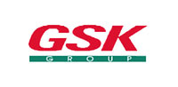 GSK