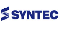 SYNTEC